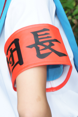 男士买打底裤成潮流“双12”150万条男士打底裤被买走|江南体育(图1) 江南体育入口