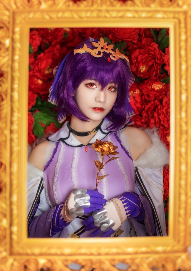 男士买打底裤成潮流“双12”150万条男士打底裤被买走|江南体育(图3) 江南体育